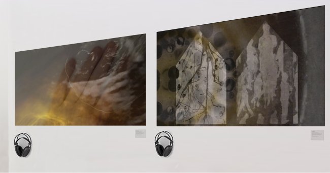Proyecto expositivo