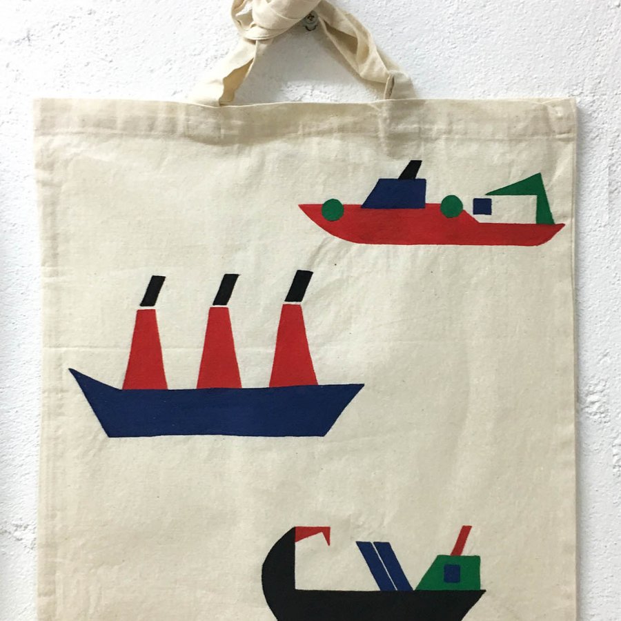 tote-bags-teresa-arroyo